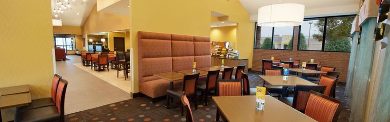 Holiday Inn Express Fredericksburg - Southpoint By Ihg Dış mekan fotoğraf